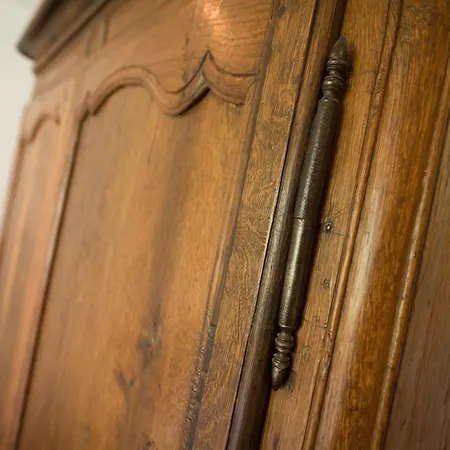 Lejlighed Casa Della By Premium *