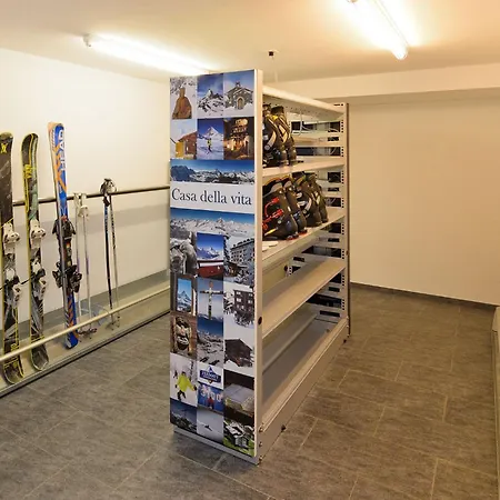 Casa Della By Premium * Zermatt