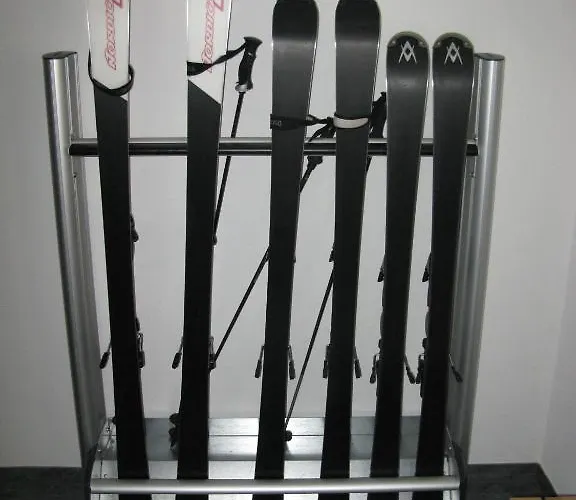 Casa Della By Premium Appartamento Zermatt