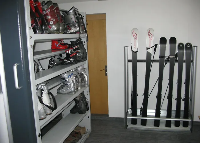 Appartamento Casa Della By Premium