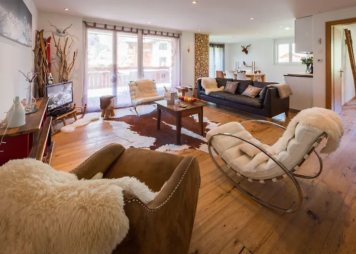 Appartamento Casa Della By Premium *