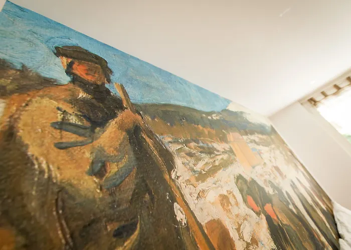 Casa Della By Premium Appartamento