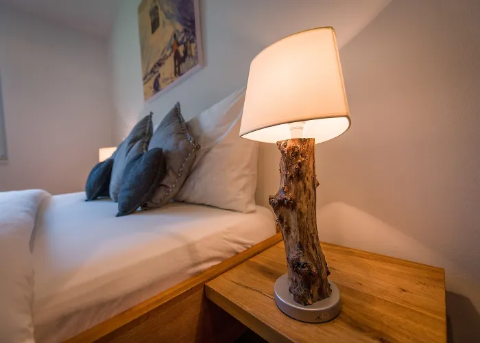 Casa Della By Premium Appartamento