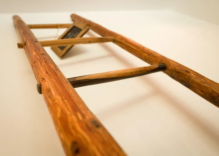 Appartamento Casa Della By Premium *