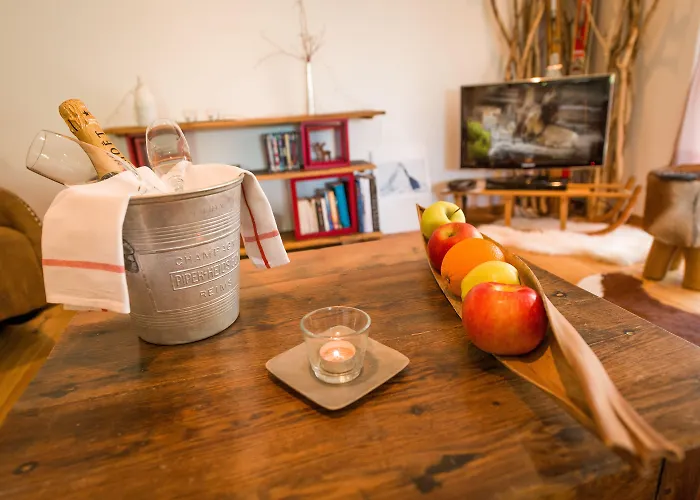 Casa Della By Premium