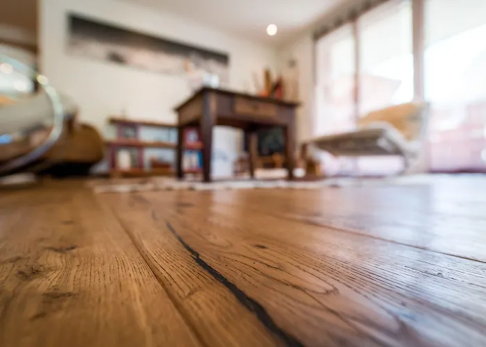 Appartamento Casa Della By Premium