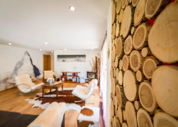 Casa Della By Premium Appartamento