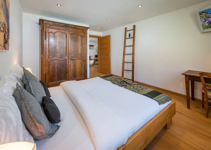 Casa Della By Premium Appartamento *