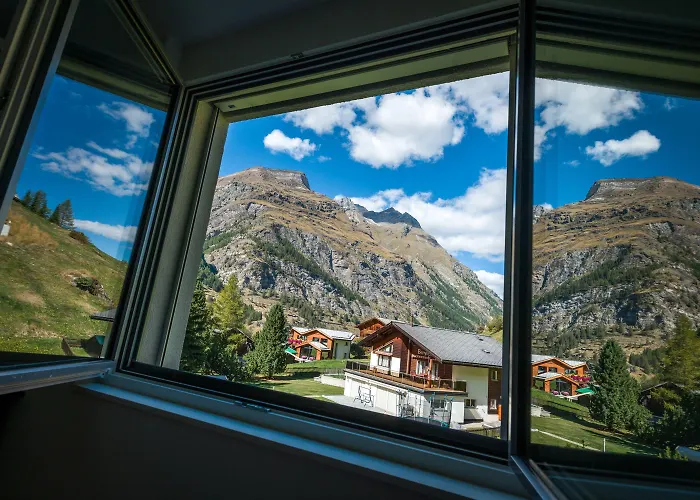 Casa Della By Premium Appartamento *