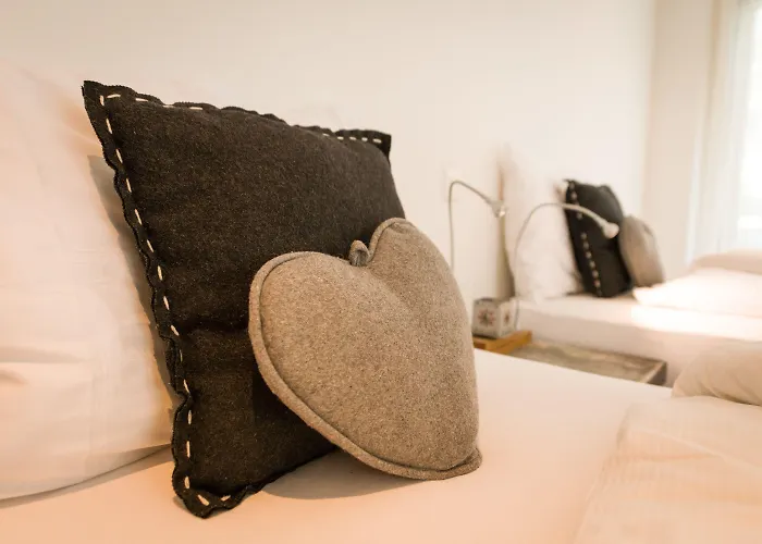 Casa Della By Premium * Zermatt