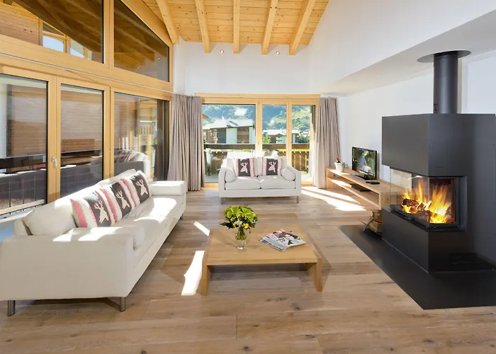 Casa Della By Premium Appartamento *