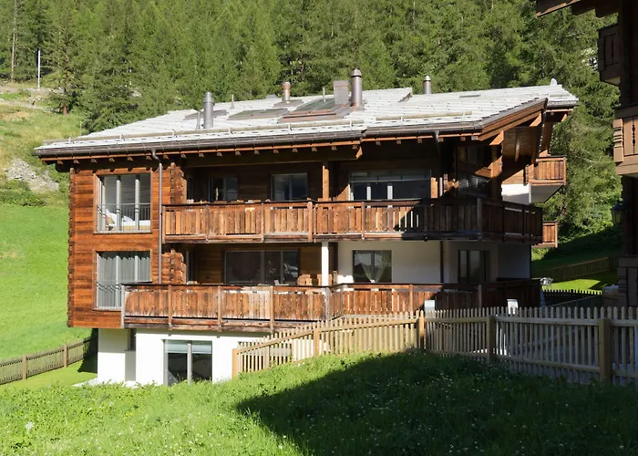 Appartamento Casa Della By Premium *