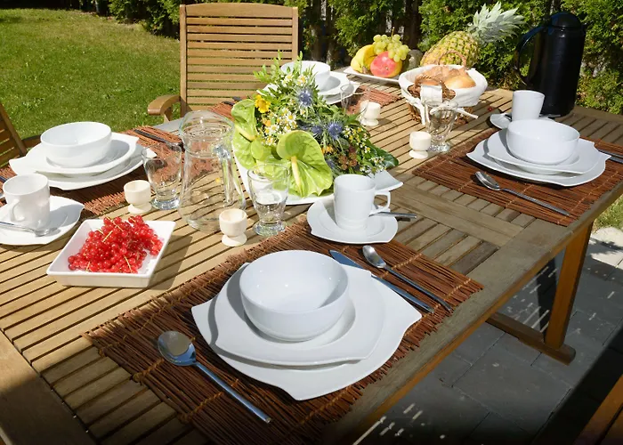 Appartamento Casa Della By Premium