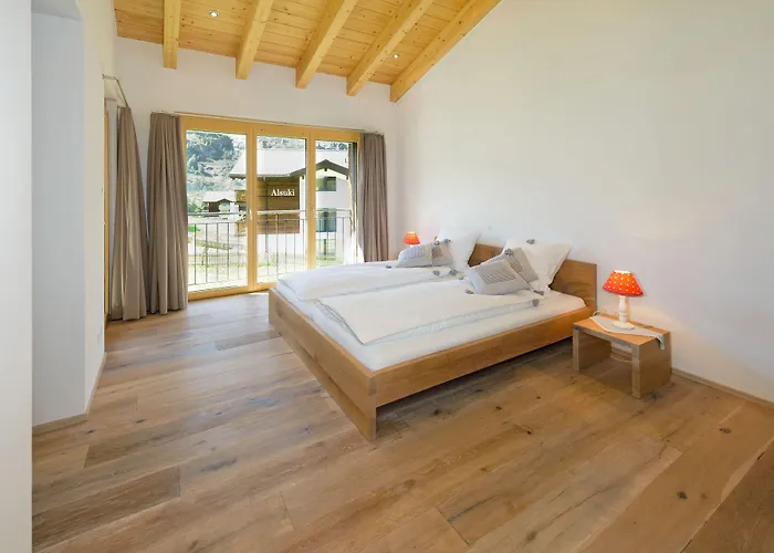 Casa Della By Premium *