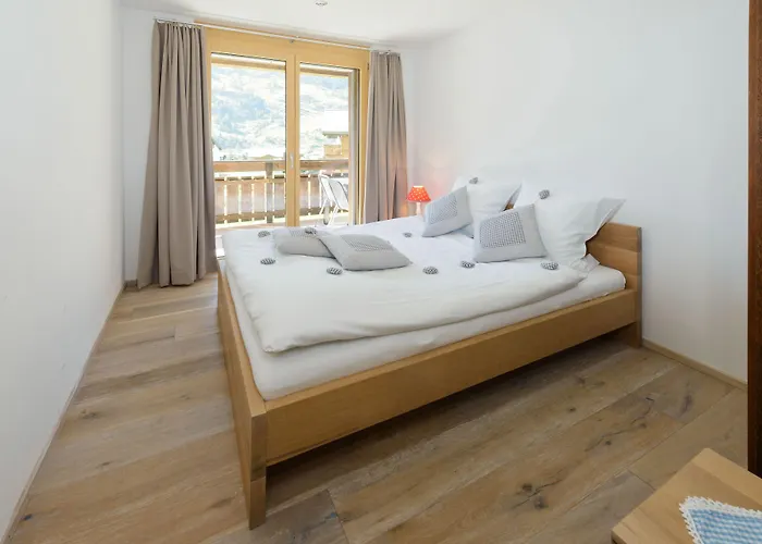 Casa Della By Premium Appartamento