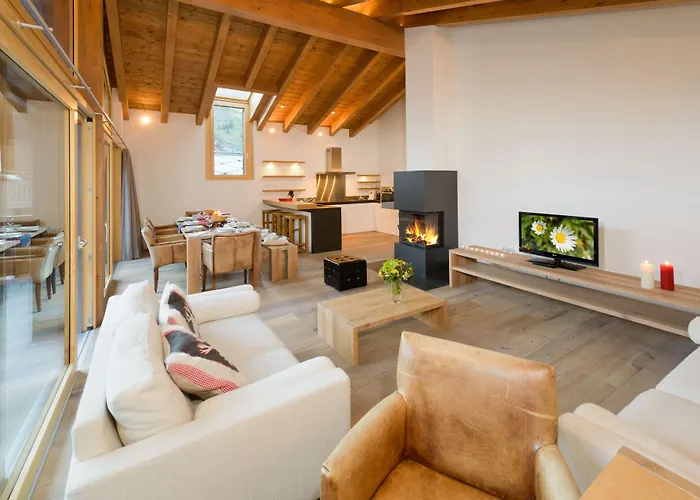 Casa Della By Premium Appartamento *