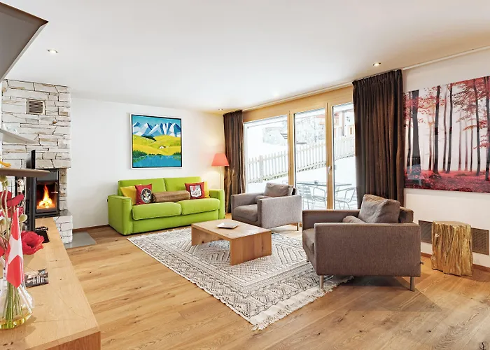 Casa Della By Premium *