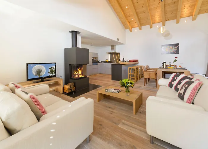 Appartamento Casa Della By Premium *