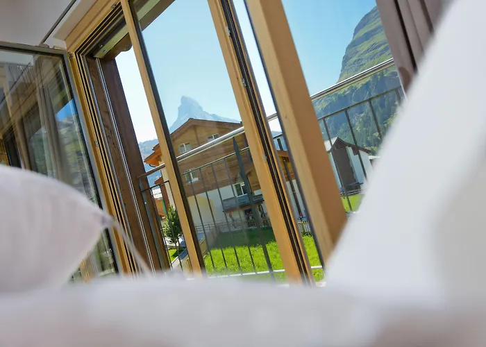 Casa Della By Premium Appartamento