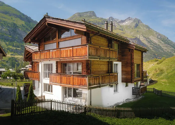 Appartamento Casa Della By Premium