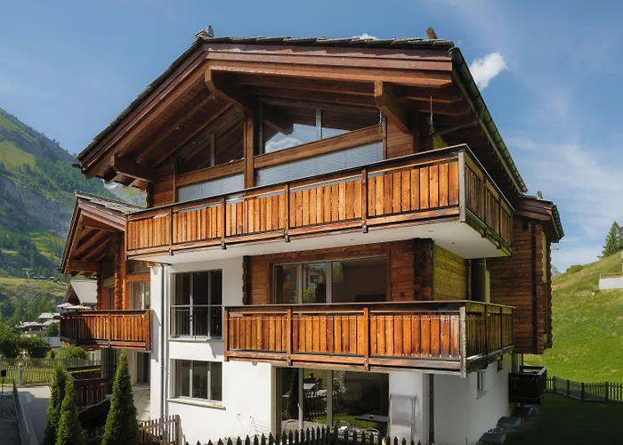 Appartamento Casa Della By Premium *