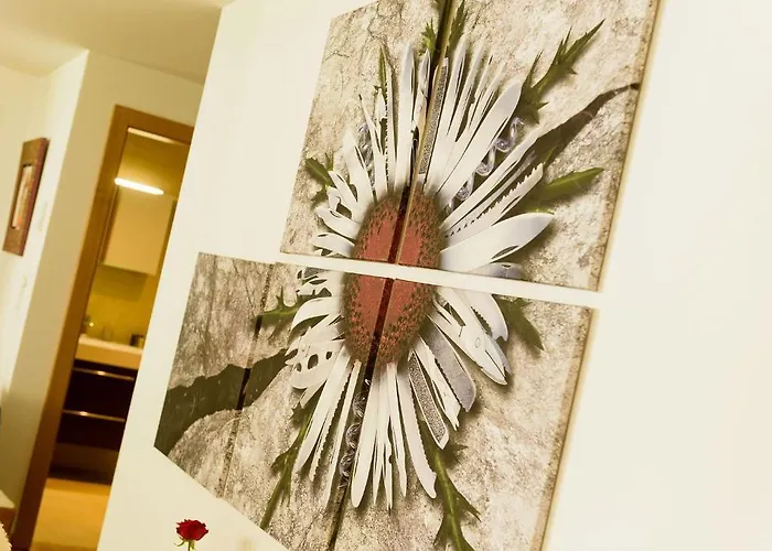 Casa Della By Premium