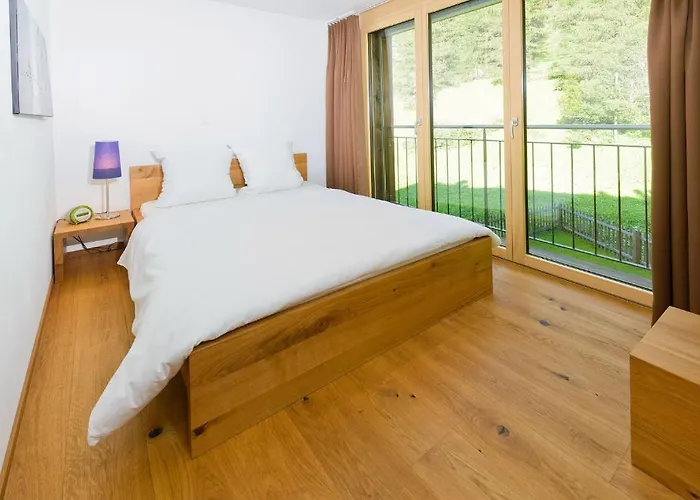 Casa Della By Premium Appartamento *