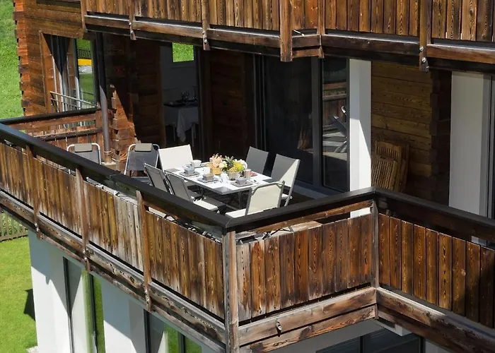 Appartamento Casa Della By Premium