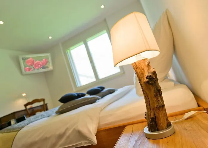 Casa Della By Premium Zermatt