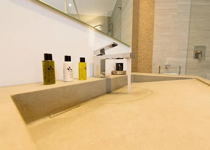 Casa Della By Premium Appartamento Zermatt