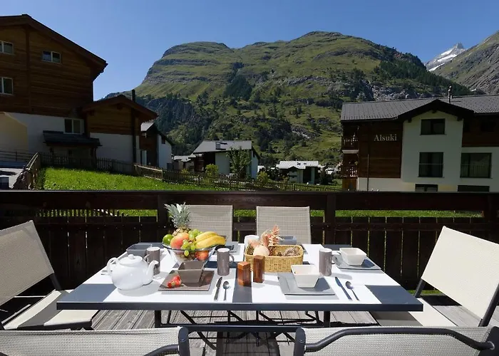 Casa Della By Premium *