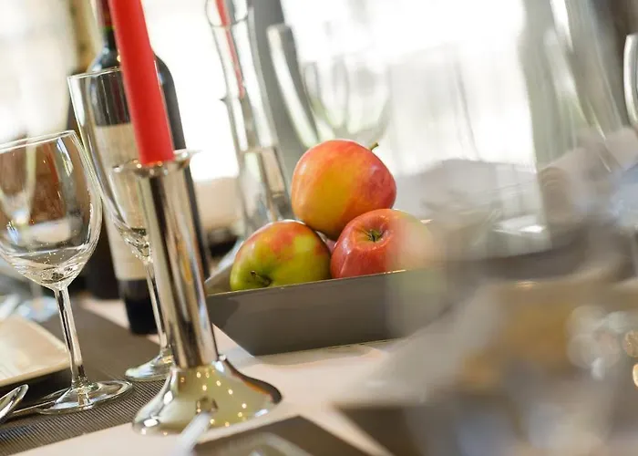 Casa Della By Premium * Zermatt