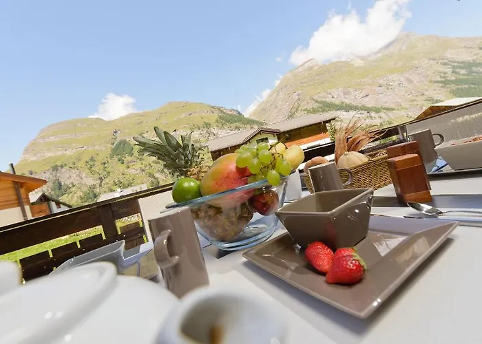 Appartamento Casa Della By Premium