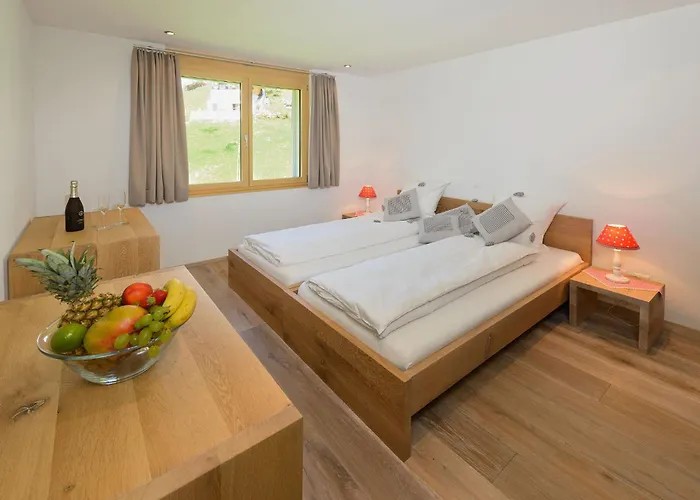 Appartamento Casa Della By Premium