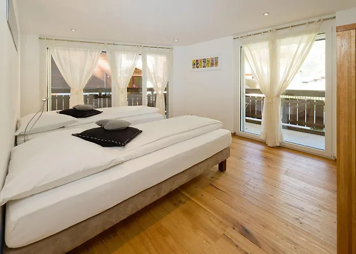 Casa Della By Premium Appartamento *