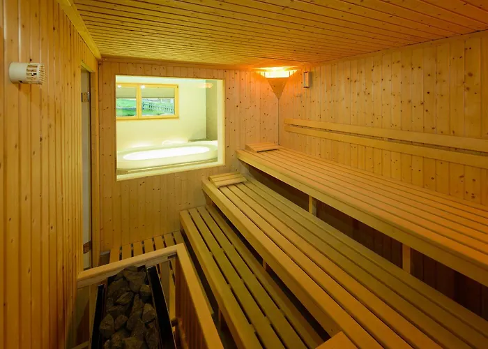 Casa Della By Premium * Zermatt