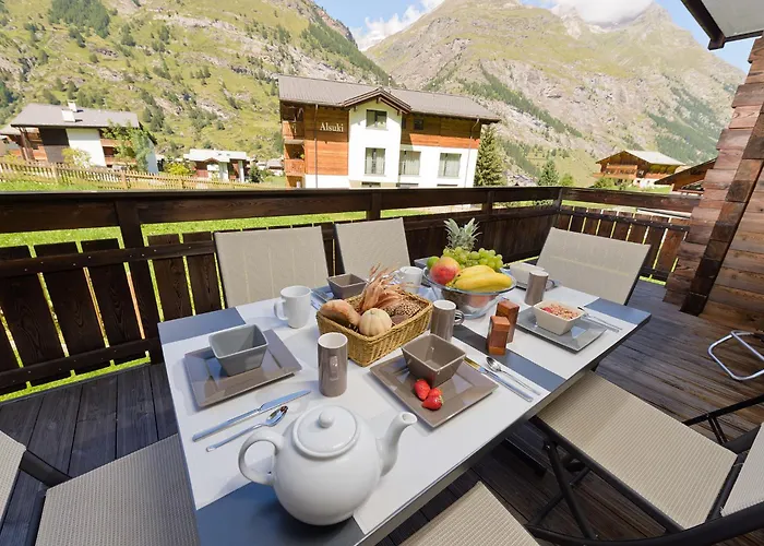 Casa Della By Premium Appartamento