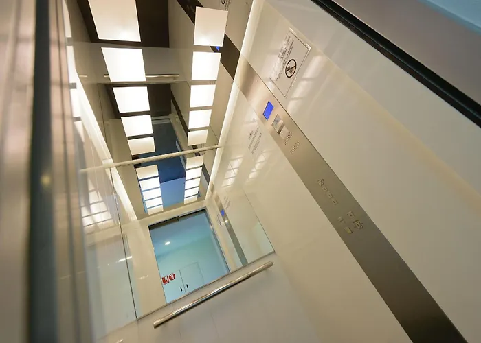 Casa Della By Premium * Zermatt