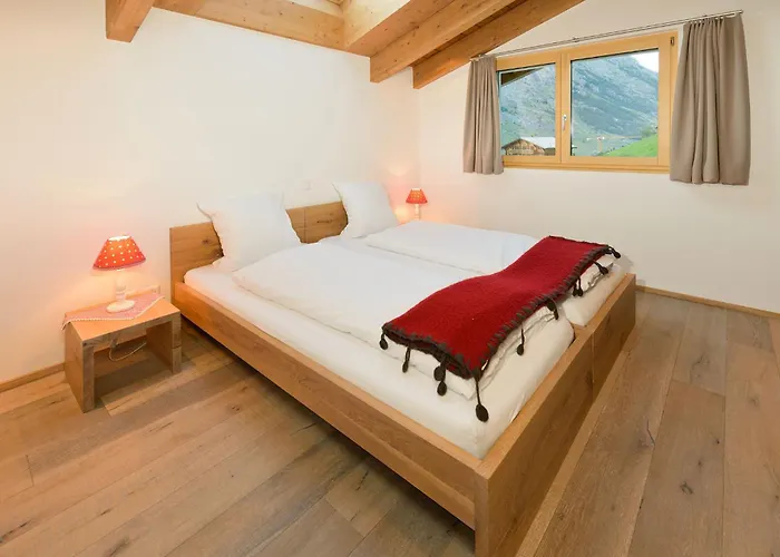 Casa Della By Premium Appartamento