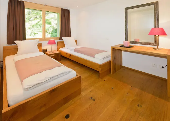 Casa Della By Premium *