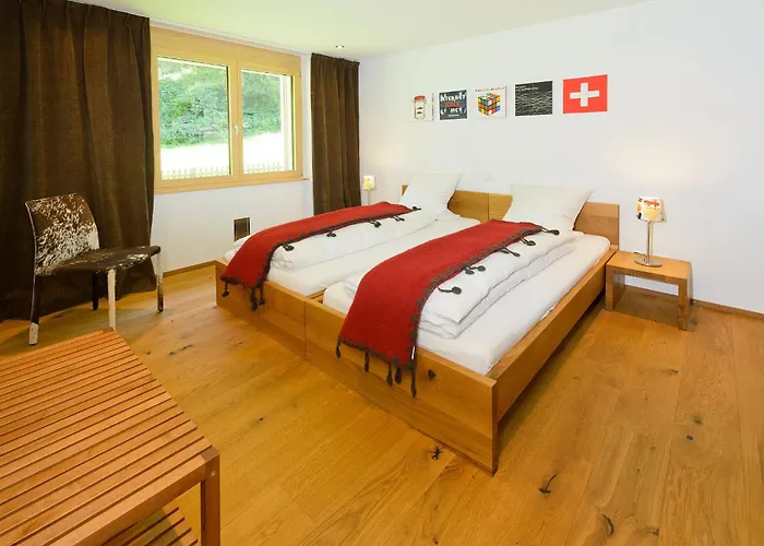 Casa Della By Premium Appartamento *