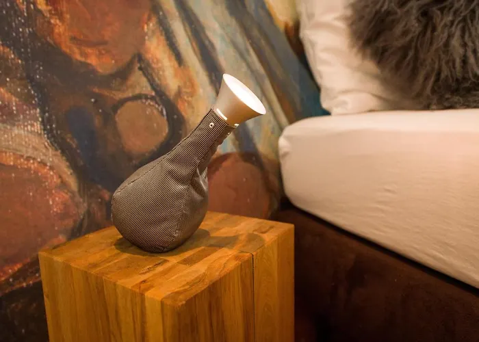 Casa Della By Premium