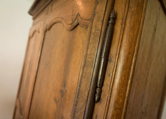 Appartamento Casa Della By Premium *