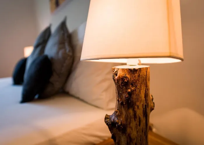 Casa Della By Premium * Zermatt