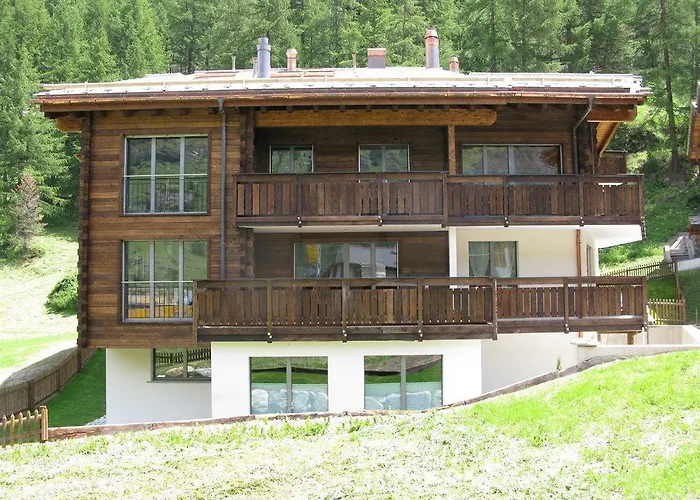 Appartamento Casa Della By Premium *