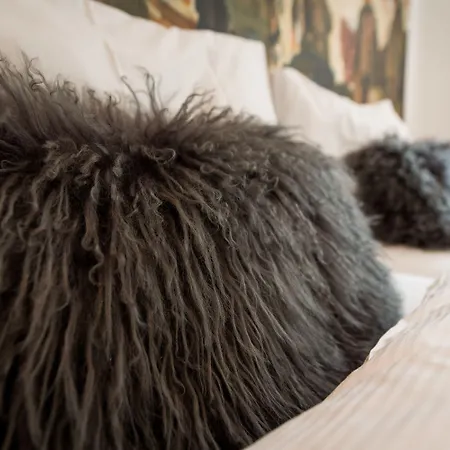 Lägenhet Casa Della By Premium *