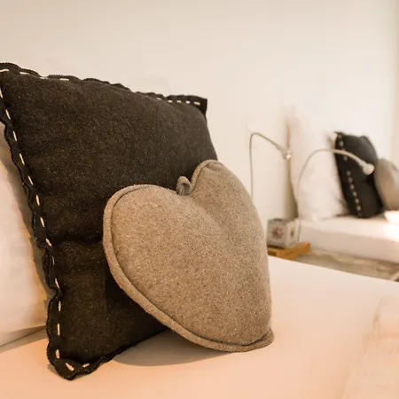 Casa Della By Premium * Zermatt