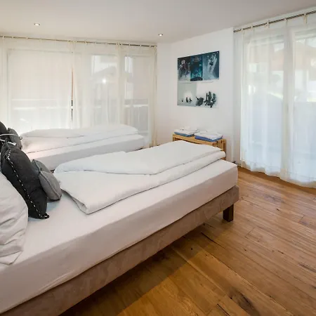 Casa Della By Premium Lägenhet *