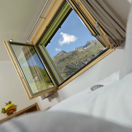 Casa Della By Premium Lägenhet