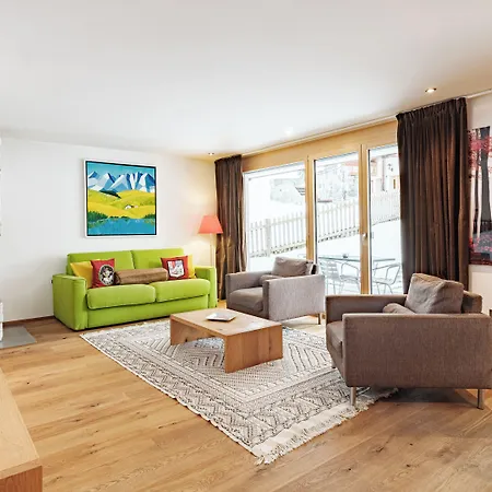 Casa Della By Premium *